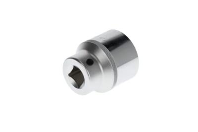 Gedore Stiftsleutel 14 MM - 6341580 - thumbnail
