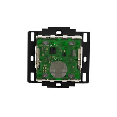 Merten MEG5001-0300 1 stuk(s)