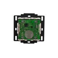 Merten MEG5001-0300 1 stuk(s) - thumbnail