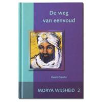 De weg van eenvoud (Hardback) - thumbnail