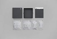 AIAIAI H01 TMA-2 hoofdband - thumbnail