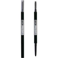 Maybelline Brow Ultra Slim Wenkbrauwpotlood - Meerdere Kleuren - thumbnail
