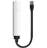 Ubiquiti Networks INS-8023AF-O PoE adapter & injector - thumbnail