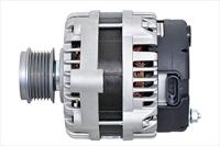 Dynamo / Alternator 8el 8EL015630401 - thumbnail