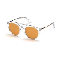 Diesel Sunglasses DL0298 26E 52 Maat 52x21x145 - thumbnail