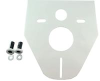 Wiesbaden Geberit UP 100 +Neptunus WC+ Nept.zitt.+ Delta 50 wit - thumbnail