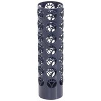 FIAP 2800-1 BioSafe Active pipe 300 - thumbnail