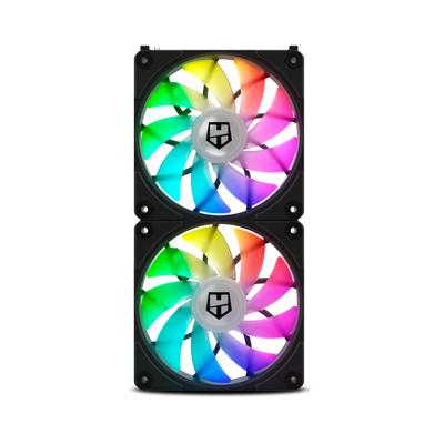 Box ventilator Nox EASY LINK Ø 12 cm