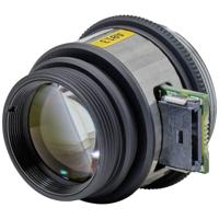 Siemens 6GF35408EA030LL0 6GF3540-8EA03-0LL0 Starterkit - thumbnail