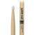 Promark TX5BN Classic Forward 5B hickory drumstokken met nylon tip - thumbnail