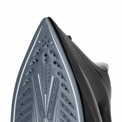 Stoomstrijkijzer JATA 3000 W