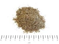 Canina Puppy pap, 5 kg, beige, smaakvol - thumbnail