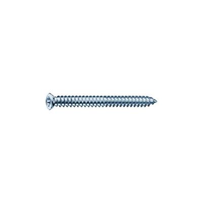 Kozijns.pk.spax-ra t30 7.5x150
