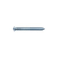 Spax RA T-star kozijnschr. vz pk 7.5x40mm Torx TX30 - thumbnail