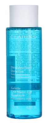 Clarins Gentle Eye Make-up Remover 125ml Clarins Gentle Eye Make-up Remover 125ml