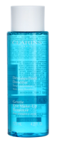 Clarins Gentle Eye Make-up Remover 125ml - thumbnail