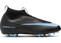 Nike Zoom Superfly 10 Academy AG Voetbalschoenen JR 38 - thumbnail