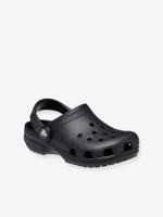 CROCS Clog sandalen zwart - thumbnail
