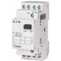 Eaton Z-S109/WW Stroomstootschakelaar DIN-rail 2x wisselcontact 16 A 2500 VA Piece 1 stuk(s) - thumbnail