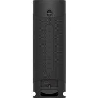 Sony SRS-XB23 Draadloze stereoluidspreker Zwart - thumbnail