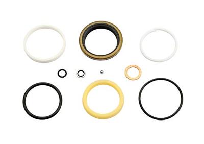 DELL&apos;ORTO hoofdsproeier m5 main dudese dellorto m5 gr.61