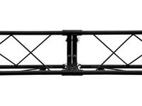 Eurolite EU Show Stand Statiefsysteem Incl. traverse Belastbaar tot:60 kg - thumbnail