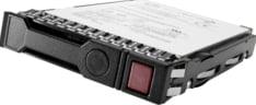 Hard Drive HPE 872479-B21 2,5" 1,2 TB