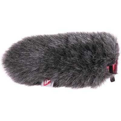 Rycote Rode Videomic Go MiniWIndjammer
