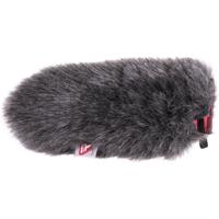 Rycote Rode Videomic Go MiniWIndjammer - thumbnail