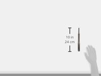 DeWalt Accessoires SDS-Plus sleuvenbeitel 22x240mm - DT6805-QZ - thumbnail