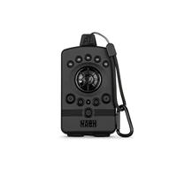 Nash Siren R4 Receiver - thumbnail