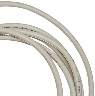 LogiLink 2m USB 2.0 LogiLink 2m USB 2.0