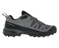 Salomon X Ultra 360 Lage Wandelschoen Heren Magnet/Black/Pewter 9,5 (44) - thumbnail
