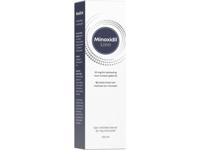Minoxidil 2% - thumbnail