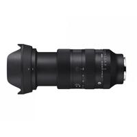 Sigma 28-105mm F/2.8 DG DN Art Sony FE - thumbnail