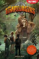 Het verdwenen eiland Kivamba - Michael Reefs - ebook - thumbnail