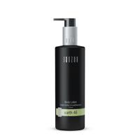 JANZEN Body Lotion Earth 46 250ml - thumbnail