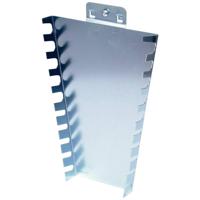 KS Tools 8600864 Schroefsleutelhouder voor 10 sleutels, 145mm 1 stuk(s) - thumbnail