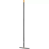 Fiskars Solid hark - 1016036 - 1016036 - thumbnail