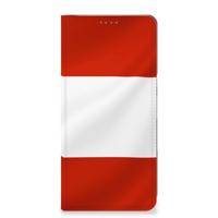 Google Pixel 8 Pro | Standcase | Oostenrijk - thumbnail