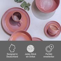 LIKE BY VILLEROY & BOCH - Perlemor Coral - Koffiekop 0,27l - thumbnail