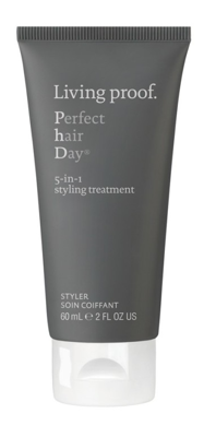 Living Proof Perfect Hair Day 5-in-1 Styling Treatment