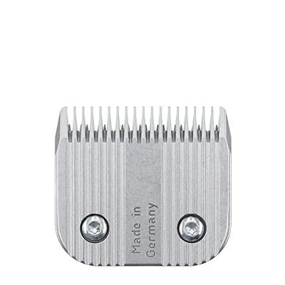 Moser 1245-7340 haartrimmeraccessoire
