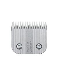 Moser 1245-7340 haartrimmeraccessoire - thumbnail