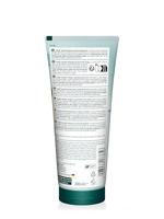 Kneipp Naturkind Little Dragon Shampoo & Shower - thumbnail