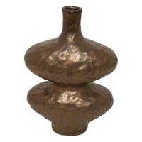 Vaas Baron Belly L - thumbnail