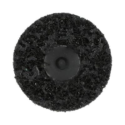 NORTON reinigingsschijf "rapid strip tr" tr disk 75 mm coarse rapid strip - thumbnail