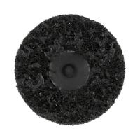 NORTON reinigingsschijf "rapid strip tr" tr disk 75 mm coarse rapid strip - thumbnail