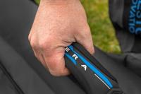 Preston Supera X 4 Rod 175cm - thumbnail