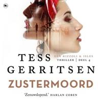 Zustermoord - thumbnail